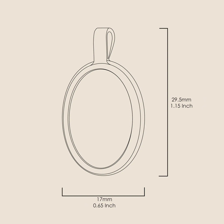 I Love You to the Moon and Back Necklace Wolf Pendant 24k Gold Inscribed on Onyx